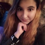 3556ff49 3b33 4321 8d08 e92d0b31be24