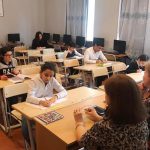 42c28c61 947e 42d0 a9be 288a0089e97d