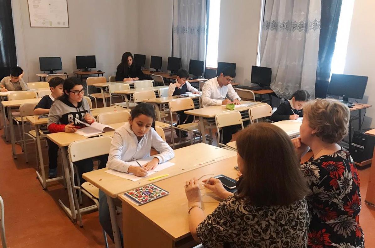 42c28c61 947e 42d0 a9be 288a0089e97d