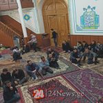 477a990d35fd3df4ff370a0babcb91b9