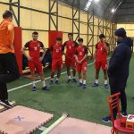 5680782e f899 40dc 8c65 1e65e8d370b0