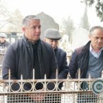 5a64919434b66138ac1b5749d4170b9a