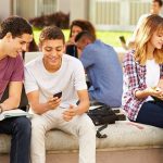 5d6401a7 feff 4e78 8d80 2f1d87086a48