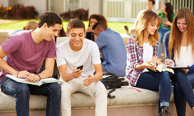 5d6401a7 feff 4e78 8d80 2f1d87086a48