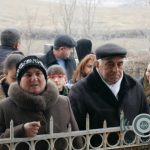 6d5423f642e7ff82a4dfb7ba3fb0154d