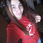 6dd11551 17c9 4f5e 839f c26c8966808f