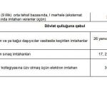 6e40b614 2327 4eb7 8c76 78017523fd1c