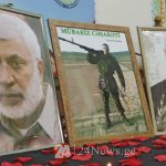 6fa8e2a0c386a81a64cc95d9390d3931