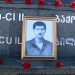 6ff360b9 7840 49bf b023 121745bc0278