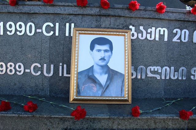 6ff360b9 7840 49bf b023 121745bc0278