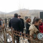 9265b5860cf07e852ab23672d8c74839