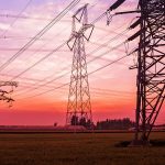 R96 Kapak Gorsel 1132x600