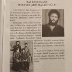 WhatsApp Image 2020 01 28 at 6.25.48 PM (1)