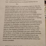 WhatsApp Image 2020 01 28 at 6.25.48 PM