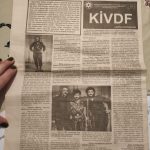 WhatsApp Image 2020 01 28 at 6.25.49 PM