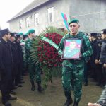 A01c1085 bb29 44e0 85d6 96d89bd62118