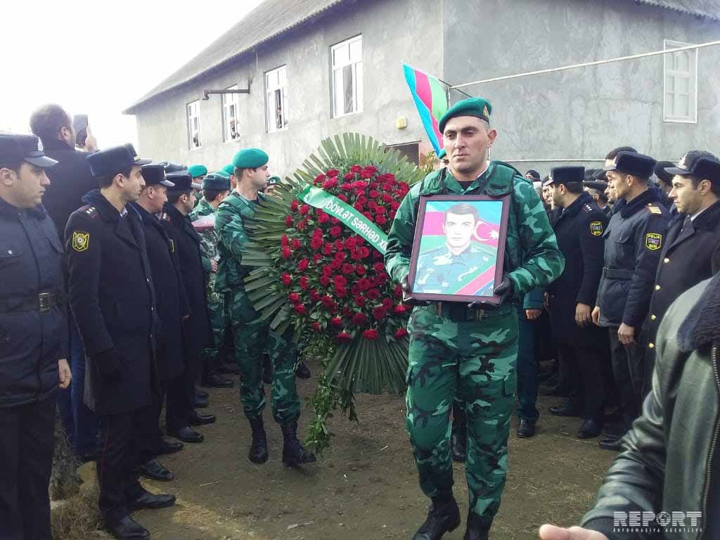 A01c1085 bb29 44e0 85d6 96d89bd62118