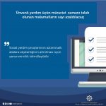 A17deb75 2cbe 45f5 9b31 282a168eab67