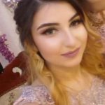 A8930a78 0bf4 477d 89b6 ef348d18e61d