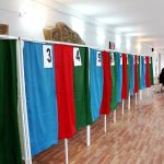 Ax 2018 04 09 secki1