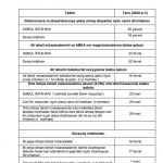 B1483f47 e01e 444b aeb6 fbaaa8da79f2