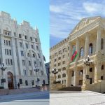 Bae0affb 3b82 414f bad6 1b951da725b5