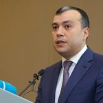 Bdf2f42c 124c 4098 a5ed befea7b08766