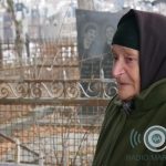 Be799b49100e6dc86c2a96a457f8455f