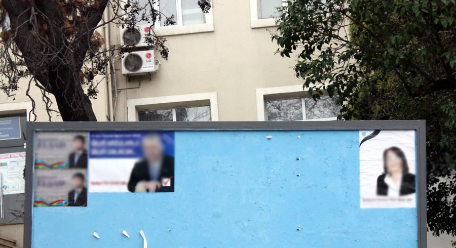 C2e51530 10e0 4942 843b ad4522d11a23