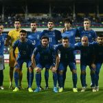 C82e5e0c c095 4d71 adaa eae3caeb469d