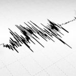 Ca7cbeb9 ad8f 45c0 8205 4807901775d6