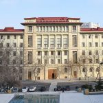 D550abd06dc8c500313c67409c3819c3