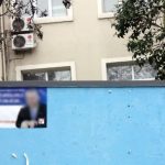 Dd34c708 e093 49e0 887f 8d6d12871355