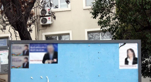 Dd34c708 e093 49e0 887f 8d6d12871355