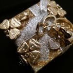 De3ddb6755b1394a45bccc93b322