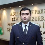 E6e56be0 69e0 410e 98ea ee22520e0cb3