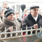 Fe4c54746827ffee948cf9703a9b6e02