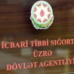 Icbari tibbi sigorta uzre dovlet agentliyi esas