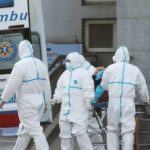 Image 750x422 5e33443dac718