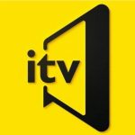 Itv logo