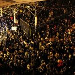 Modern.az iran rejim1