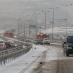 Road snow texnika 031218