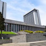 Trend azerbaijan parliament