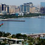 Trend baku city spring 270415