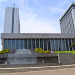 Trend parliament azerbaijan