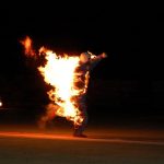 0024aa0c 1788 485d aada dd5db21e5860