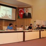 0bd1b83a37d129c0089542f1cf9cb922.0