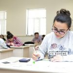 10fbcf38 62ee 4644 83b5 925cea9beb92