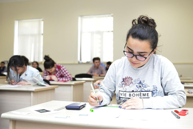 10fbcf38 62ee 4644 83b5 925cea9beb92