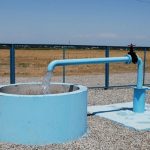 15484146211963323172 1000x669